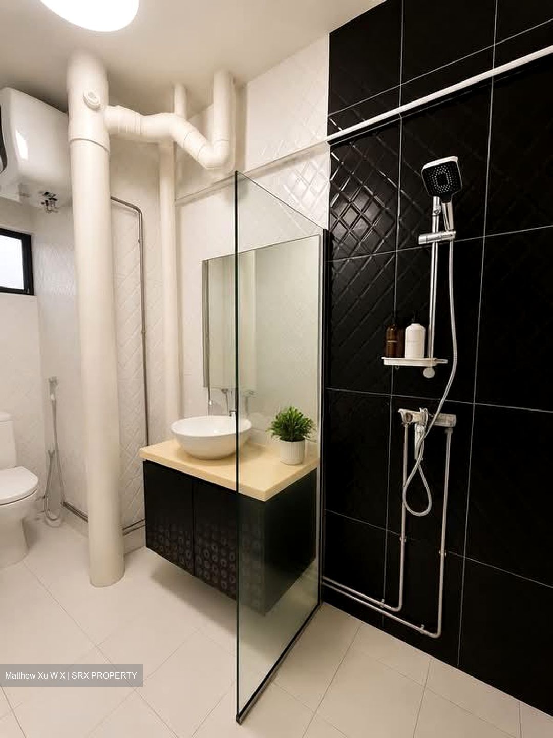 Blk 705 Hougang Avenue 2 (Hougang), HDB Executive #589636791